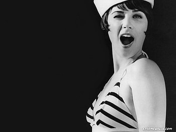 zooey-deschanel, amit, omdave, matu, hrdave HD wallpaper