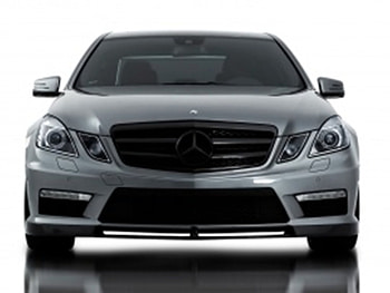 car, ache, new, nice HD wallpaper