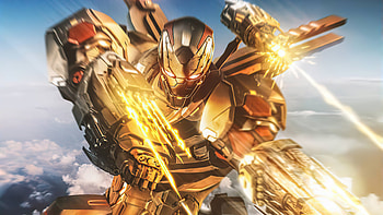 Armor Wars Tv Series James Rhodes As War Machine , armor-wars, tv-shows, marvel, war-machine, artstation HD wallpaper