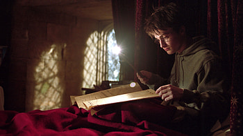 Prisoner of Azkaban, Backdrops scenes, Thrilling adventure, Movie memorabilia HD wallpaper