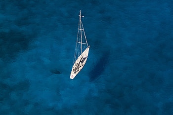 Mexico from the sky, Aerial graphy, Breathtaking views, Bird's eye perspective HD wallpaper