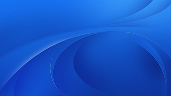Blue, Line, Oval, Background . HD wallpaper