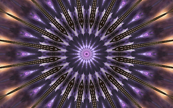 Abstract, Patterns, Form, Circle, Spearhead, Prick HD wallpaper