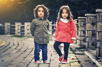 little girl, childhood, blonde, graphy, cute, baby, , fair, beauty, nice, Nexus, kid, adorable, bonny, sweet, white, Belle, Hair, girl, beautiful, people, little, Standing, comely, pink, boy, sightly, pretty, face, lovely, dainty, pure, child HD wallpaper