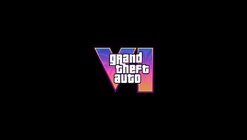 Grand Theft Auto VI -, Grand Theft Auto VI, Grand Theft Auto, Rockstar Games, Miami HD wallpaper