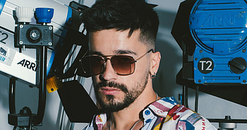 WRS, Revamped performance, Romanian music brilliance HD wallpaper