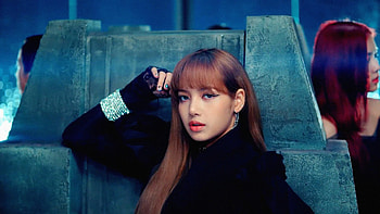 Blackpink PC, Stunning visuals, Gorgeous , Posted by Michelle Walker HD wallpaper