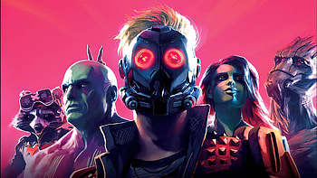 Guardians of the Galaxy, Top , Backgrounds HD wallpaper