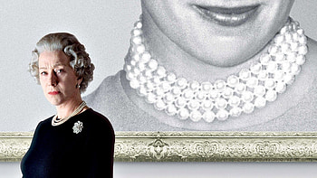 The Queen (Helen Mirren), Watch on HBO Max, Online streaming, Movie review HD wallpaper