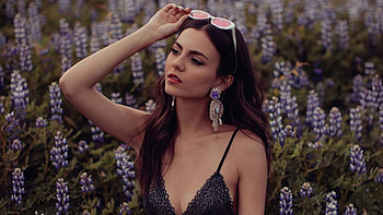 Victoria Justice 2020 Actress , victoria-justice, celebrities, girls HD wallpaper