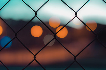 Bokeh, Macro, Glare, Circles, Blur, Smooth, Grid, Boquet HD wallpaper