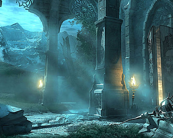 fantasy 3, amit, omdave, matu, hrdave HD wallpaper