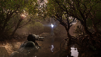 Metal Gear Solid Δ: Snake Eater - A Spy's Jungle Journey, video game, Metal Gear Solid Δ: Snake Eater, Spy HD wallpaper