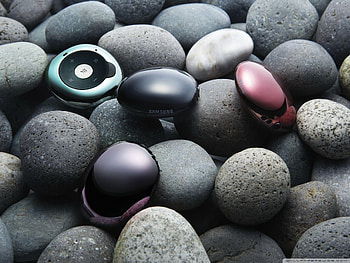 Gadget backgrounds, Technological wonders, Workstation essentials, Cutting-edge gear HD wallpaper