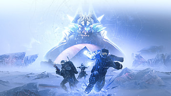 Destiny 2 Beyond Light , destiny-2, games, 2020-games HD wallpaper
