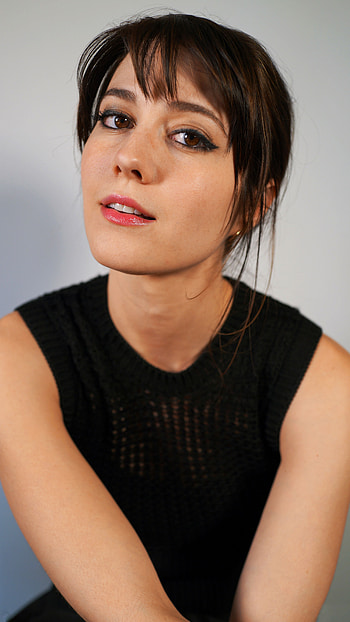 Mary Elizabeth Winstead, actress HD phone wallpaper