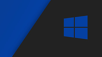 Windows - Backgrounds of Your Choice HD wallpaper