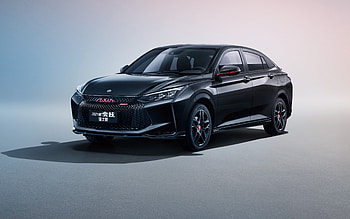 Dongfeng Aeolus Yixuan CTCC Edition, , studio, 2021 cars, CN-spec, 2021 Dongfeng Aeolus Yixuan, chinese cars, Dongfeng HD wallpaper