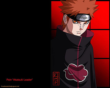 131, 08, zangetsu HD wallpaper