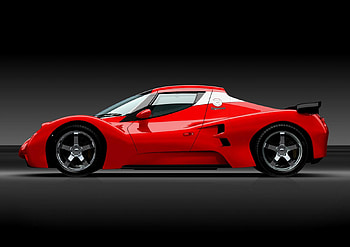 2010 Suzusho Supasse V, tuning, suzusho, supasse, car HD wallpaper