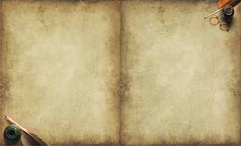 Old Book - Old Paper Background, Vintage Book Pages HD wallpaper