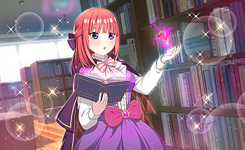 The Quintessential Quintuplets, Nino Nakano, Anime HD wallpaper