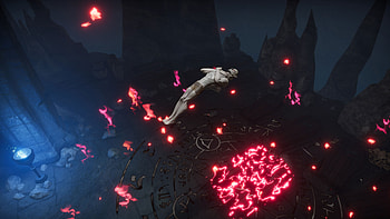 V Rising, Gaming, Game information HD wallpaper