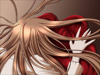 murder scene, girl, death, back, die, lying, kill, funny, women, hair, blood HD wallpaper