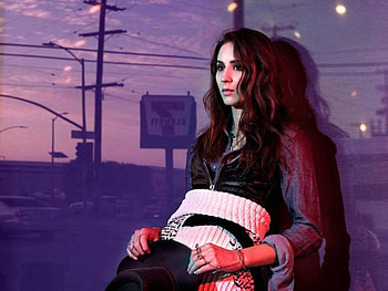 Troian Bellisario, model, 2015, Pretty Little Liars, Bellisario, , actress, Troian HD wallpaper