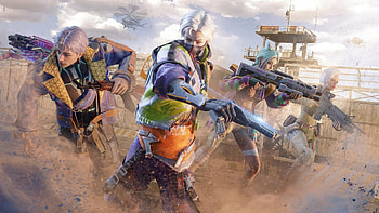 Last Island Of Survival Unknown 15 Days Game, last-island-of-survival, games, ios, android, mobile, video-games HD wallpaper