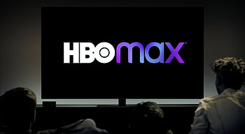 HBO Max launch, European countries, Lifetime discounts, movie selection HD wallpaper