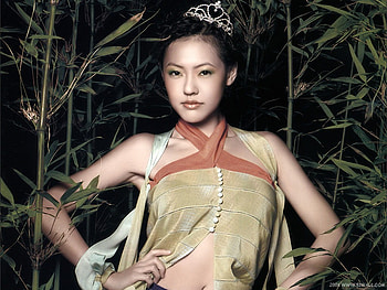 cute,actress,Tsui Hsu,1, cute, 1, tsui hsu, actress HD wallpaper