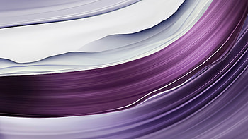 Abstract Huawei , huawei, abstract, artist, artwork, digital-art HD wallpaper