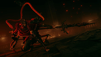 Messmer the Impaler - Elden Ring Shadow of the Erdtree, video game, Elden Ring, Elden Ring Shadow of the Erdtree, Messmer the Impaler HD wallpaper
