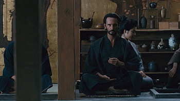 Westworld, Season 2 episode 5, Recap, Shogun World HD wallpaper