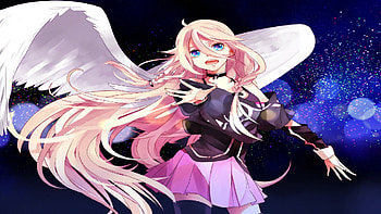 IA, h, f, hg, sfdasetr, srgtfd, fd, gf HD wallpaper