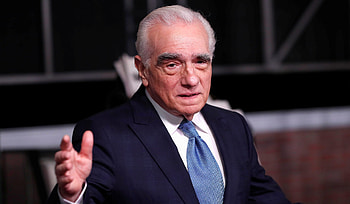 Martin Scorsese, Nostalgia, Cinemas, Old Days HD wallpaper