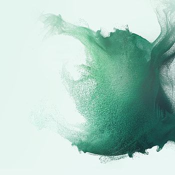 Galaxy S22 4, Samsung, Green HD phone wallpaper