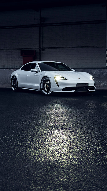 Porsche, automotive_design, car HD phone wallpaper