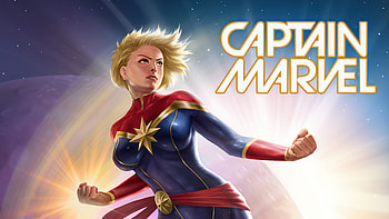 Captain Marvel Fan Artwork , captain-marvel, superheroes, artist, artwork, digital-art, artstation HD wallpaper