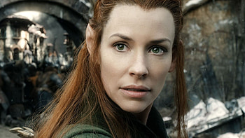 Tauriel , Top choices, Stunning visuals, Backgrounds HD wallpaper