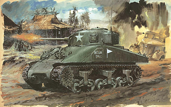 weapons, Japanese, art, WW2, American, soldiers, figure ... | Real Life of WW2 | Pinterest HD wallpaper