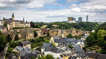 Luxembourg, Travels, Fiduciary duties, Acquisition process HD wallpaper