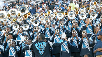 Marching band , Creative backgrounds, Music performance, Community spirit HD wallpaper