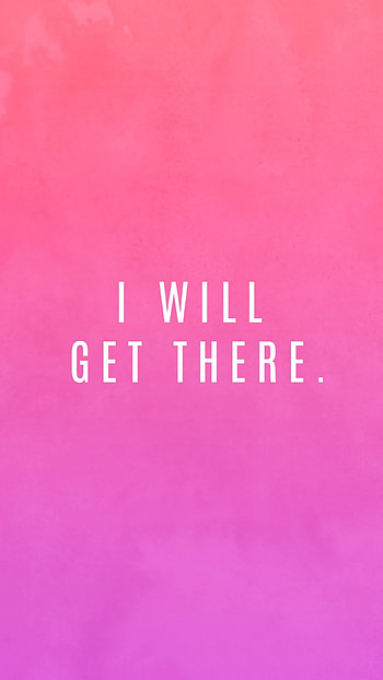 Workout Motivation: I have goals Damnit! Tone It Up Inspirational Fitness Quotes Mehr HD phone wallpaper