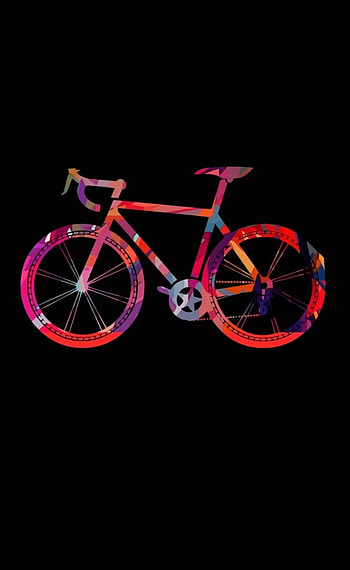 Morsy, bicycles--equipment and supplies, crankset HD phone wallpaper
