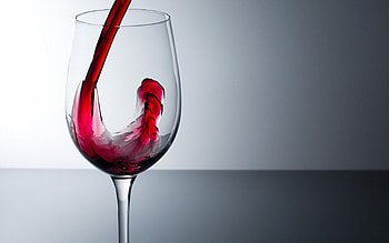 Glass (Other), Wine glass, Wine glasses , Elegant design HD wallpaper