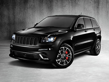 Cars, Jeep, 2015, Srt8, Grand Cherokee HD wallpaper