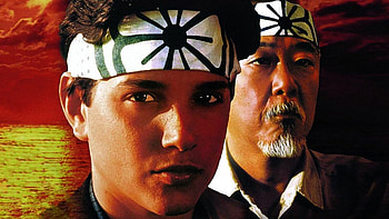 The Karate Kid 1984, , Backgrounds HD wallpaper