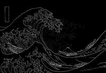 for every one- wall HD wallpaper